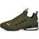 Puma Axelion Refresh M - Green Moss/Black/Feather Gray