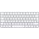 Apple Magic Keyboard MXCL3B/A
