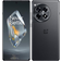 OnePlus 12R Ace3 5G 512GB 16GB