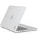 Zagg MacBook Air 13" M3/M2 Case