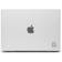 Zagg MacBook Air 13" M3/M2 Case