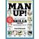 Man Up! (E-Book, 2013)