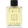 Profumum Roma Victrix EdP 3.4 fl oz