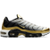 Nike Air Max Plus Premium 50th Anniversary - White/Metallic Gold/Black