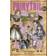 Fairy Tail (Paperback, 2011)