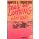 Fear and Loathing in Las Vegas - Harper Perennial Modern Classics (Paperback, 2005)
