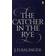 Catcher in the Rye (Paperback, 2010)