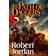 The Path of Daggers: Book Eight of 'The Wheel of Time' (Inbunden, 1998)