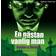 En nästan vanlig man (Ljudbok, MP3, 2009)