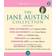 The Jane Austen Collection: "Sense and Sensibility", "Pride and Prejudice", "Emma", "Northanger Abbey", "Persuasion" AND "The Watsons" (Unabridged) (Csa Word Collection) (Audiobook, CD, 2009)