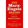 The Marx-Engels Reader (Häftad, 1978)