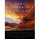 Tony Hillerman's Landscape (Hardcover, 2009)