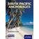 South Pacific Anchorages (Hæftet, 2001)