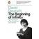 The Beginning of Infinity: Explanations That Transform the World (Paperback, 2012)
