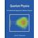 Quantum Physics (Hardcover, 2009)