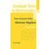 Abstract Algebra (Inbunden, 2007)