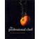 The Professional Chef (Paperback, 2011)