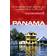 Culture Smart Panama: The essential guide to customs & culture (Hæftet, 2006)