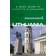 Culture Smart Lithuania: The essential guide to customs & culture (Hæftet, 2007)