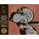 The Complete Peanuts 1969-1970 (Indbundet, 2011)