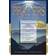 Prayers That Avail Much (Hardcover, 2005)