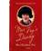 Mrs Fry's Diary (Paperback, 2012)