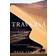 Traversa (Paperback, 2008)