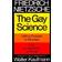 The Gay Science, with a prelude in rhymes and an appendix of songs. Translated, with commentary, by Walter Kaufmann (Paperback, 1974)