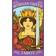Morgan-Greer Tarot Deck (1979)