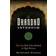 The Dhandho Investor: The Low-Risk Value Method to High Returns (Hardcover, 2007)