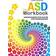 The ASD Workbook (Paperback, 2011)