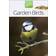 Garden Birds (Häftad, 2004)