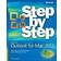Microsoft Outlook for Mac 2011 Step by Step (Hæftet, 2011)