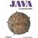 Java Cryptography (Java Series) (Paperback, 1998)