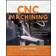 CNC Machining Handbook (Hæftet, 2010)