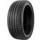 Pirelli P Zero PZ4 Luxury Saloon 245/40 R21 100V XL