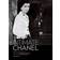 Intimate Chanel (Hardcover, 2011)