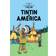 Tintin in America (Paperback, 2002)