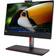 Lenovo ThinkCentre M90a Gen 5 12SH000PPB