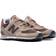 New Balance Made in UK 576 - Sepia Tint/Wren/Plaza Taupe