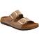 Rohde Sandale Damen - Beige