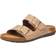 Rohde Sandale Damen - Beige