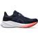 Asics Dynablast 5 M - Indigo Blue/Black