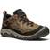 Keen Targhee IV M - Sea Turtle/Roasted Pecan