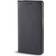Setty Flip-Etui Med Stativ Samsung Galaxy A16