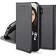 Setty Flip-Etui Med Stativ Samsung Galaxy A16