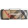 Burberry Check Belt - Sand