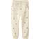 Name It Valba Sweatpants Noos Sweatpants - Beige