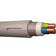 Prysmian 20217667 500m