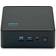 Concept NUC13I3UP-W11P-256GB SSD 2x4GB